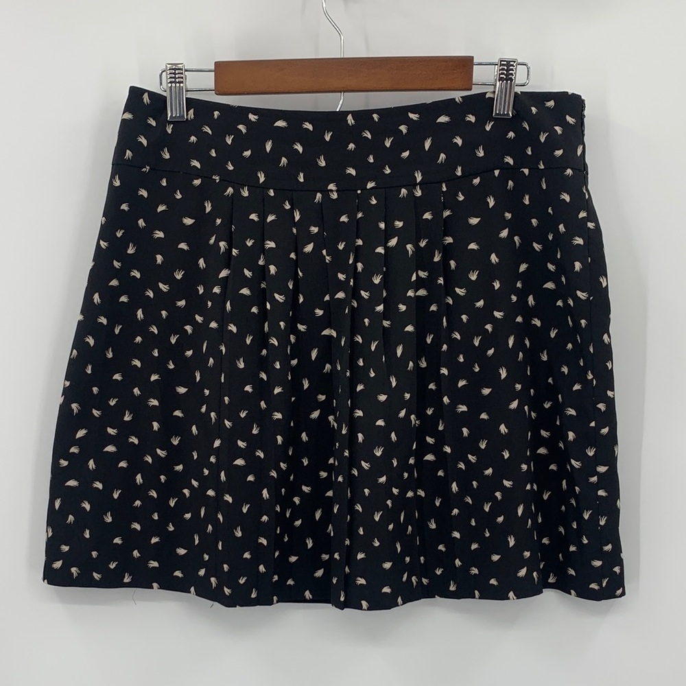Loft Skirt Women’s Size 8 Petite